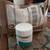 Equelle Menopause Symptom Relief Supplement - 60 ct. 4 thumbnail