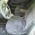 2004 VW Jetta wagon 5 thumbnail