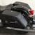 2013 HARLEY DAVIDSON DYNA SWITCHBACK 7 thumbnail