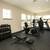 Town Home close to Master Card/opposite to SSM Health outpatient cente 7 thumbnail