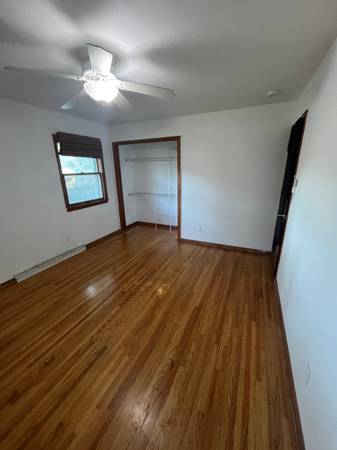 $650 / 1br - 120ft2 - 1 Bedroom for rent shared house at $650 (550 18th Ave N, South Saint Paul, MN 55075)64003961606146120