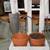 DECOR Garden Planter for Plants 2 thumbnail