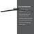 WINDSHIELD WIPER BLADES 2 thumbnail