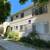222-228 Idaho Ave - 228-2 4 thumbnail