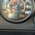 2000 itasca horizon 36LD diesel pusher 14 thumbnail