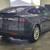 2020 Tesla Model X LONG RANGE PLUS****WHITE INTERIOR*** 4 thumbnail