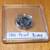 1961 Proof Dime 10¢ Coin Uncirculated Ten Cents 10 6 thumbnail