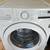 LG front load washer 1 thumbnail