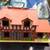 Vintage Fisher Price house. Very nice condition. 1 thumbnail