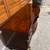 Console Table (like New) 2 thumbnail