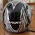 Motorcycle Helmets 2 7 thumbnail