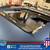 2017 Subaru Forester - Financing Available! 10 thumbnail