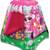 Disney Junior's Minnie Pretty in Bows Inflatable Playland Ball Pit 1 thumbnail