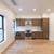 Updated Brick Townhouse 19 thumbnail