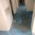 🔥Flooring installation/Laminate&Vinyl plank $1Sq.Ft/Baseboards$1L.F🔥 11 thumbnail