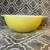 Anchor hocking/fire-king pyrex lot 7 thumbnail