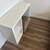 Bright Furnished Room in Gordon Head / UVic Area – $900/month (Availab 2 thumbnail