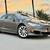 2016 Tesla Model S 75 EXCELLENT 4 thumbnail