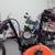 2009 Harley-Davidson Sportster XL1200N - NIGHTSTER 15 thumbnail