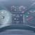 2022 GMC Canyon 4WD Crew Cab 128 AT4 w/Cloth 24 thumbnail