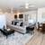 Great 3 bed / 2 bath! We Love Pets! Ask about our Pet Policy 18 thumbnail