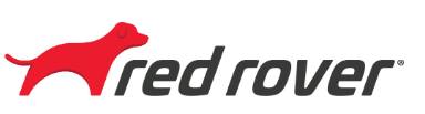 Sales Development Representative 1