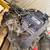 ★ 2011 - 2012 Ford Explorer - 3.5 L ENGINE - #F33629 ★ 2 thumbnail