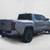 2024 Toyota Tacoma 4WD TRD Sport Call (571) 601-4316 5 thumbnail