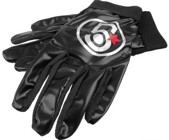 5Bling Streamline Gloves / NEW 1