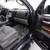2010 Toyota Tundra CrewMax V8 Limited 4WD ~Navi! ~HTD Seats! ~Nice! 13 thumbnail