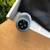 VERY RARE! SHURE BETA MR58 ORIGINAL (1980's) US MADE (LIKE NEW) 5 thumbnail