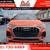 2020 Audi Q3 Q 3 Q-3 quattro S line Prestige 45 TFSI FOR 4 thumbnail