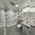 1204 West Prune 9 thumbnail