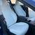 2020 Tesla Model 3 Long Range AWD--Acceleration Boost-IRS Rebate $4000 13 thumbnail