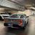 Kia K4 EX + 6 thumbnail