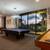 Subterranean Gated Parking, Wood like flooring, Crown & Base Molding 7 thumbnail