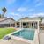 Remodeled Roseville Gem with New Pool & Special Financing! 23 thumbnail