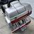 1987 Honda GL1200 Gold Wing Interstate 3 thumbnail