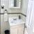 GREAT DEAL -Room for Rent 2 thumbnail