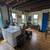 One Bedroom in House near Lehigh University 6 thumbnail