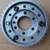 BMW E30 M3 S14 Adjustable Cam Sprockets 2 thumbnail