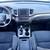 2019 Honda Pilot LX 4WD COMPLIMENTARY 3 MONTH WARRANTY! 20 thumbnail