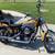 1994 FXDWG Harley Davidson 9 thumbnail