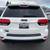 2019 Jeep Grand Cherokee Upland 4x4 19 thumbnail