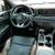 2020 Kia Sportage S 10 thumbnail
