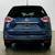 2014 NISSAN ROGUE S 3 thumbnail