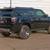 2023 Toyota 4Runner TRD Off-Road- No Accident History 10 thumbnail