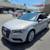 2015 Audi A3 AWD All Wheel Drive 2.0T quattro Premium Plus Sedan 1 thumbnail