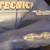 Used Blue Tecnica Vento 8 skis ski boots 230-235 7 thumbnail