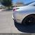 2010 Ferrari California 13 thumbnail
